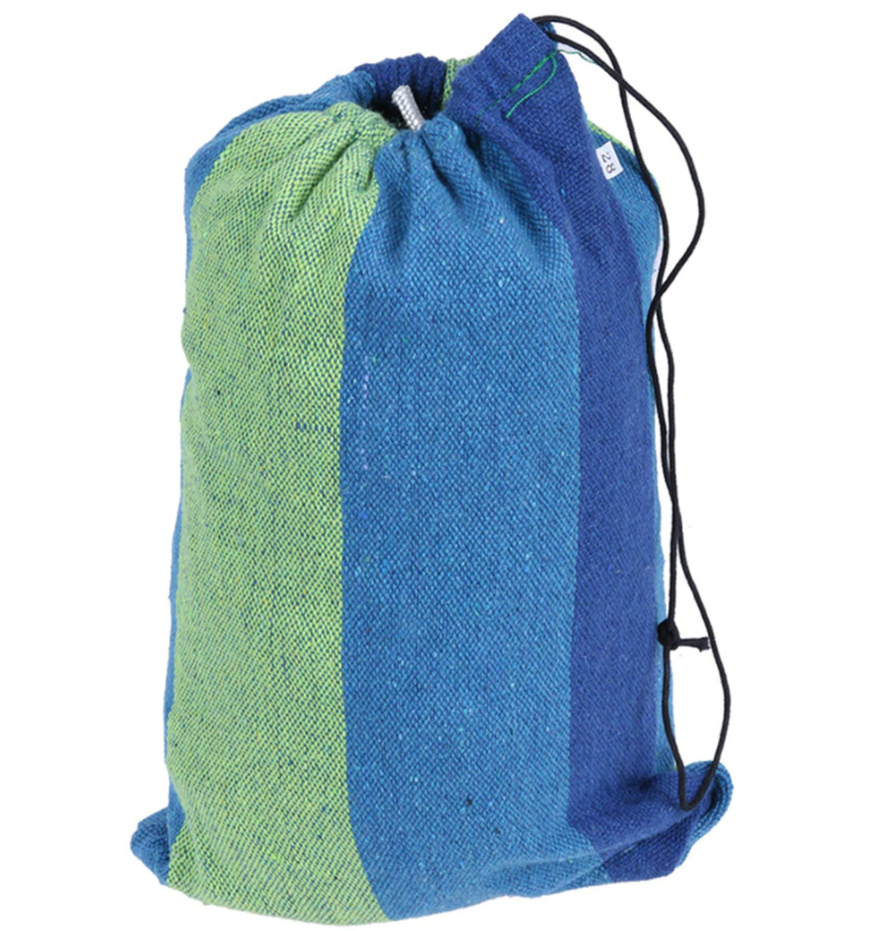 hamaka-houpaci-sit-pro-1-osobu--280-x-80-cm-6